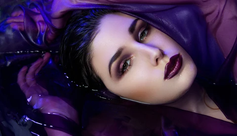 7 Tips for Casting the Right Model for Your Next Shoot