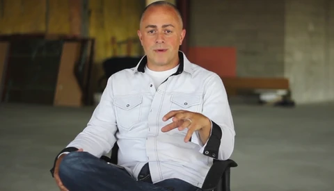Sal Cincotta Shares His Pricing Strategies for Wedding Photography