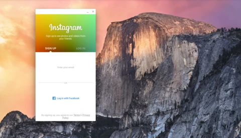 The Best Way to Share Photos to Instagram from Your Computer