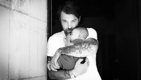 Photographer Wyatt Neumann Has Unexpectedly Passed Away