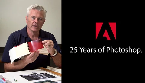 Why You Should Thank Adobe for Creating Photoshop