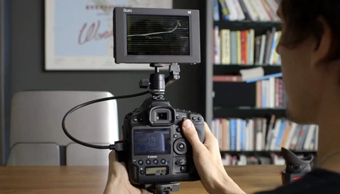 Here's A List Of The Best Canon Photo/Video Gear To Travel With