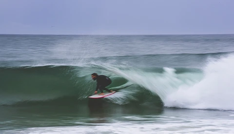 3 Tips to Consider Before You Hit The Surf