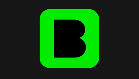 Casey Neistat's New App Beme Released Today 
