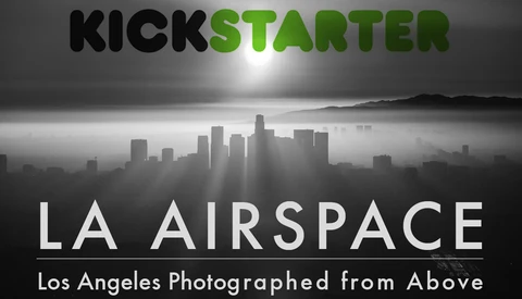 The Things I Wish I Knew Before Launching My First Kickstarter Campaign