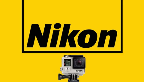 Why Does My GoPro Take Better Video Than My Professional Nikon DSLR?