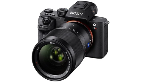 sony-a7rii-phase-detection-