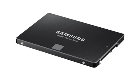 Check Out These Great Deals On SSD Hard Drives