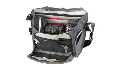 Trey Ratcliff's New Camera Bag Made Over $500k In 20 hours On Kickstarter