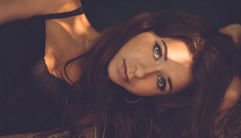 Why Using Your Gear Should Always Be the Easiest Part of Every Shoot