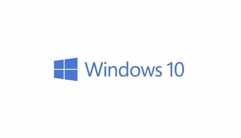 Finally Windows 10 Will Have Video Screen Capture Built Right In