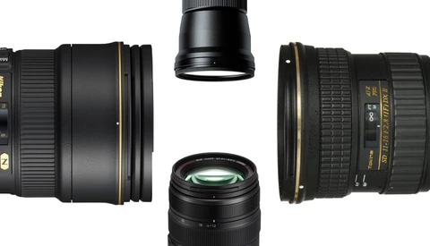 6 Things to Look Out for When Buying Used Lenses Locally