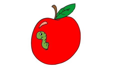 The First Firmware Worm For Mac Is Here, Windows Fanboys Rejoice 