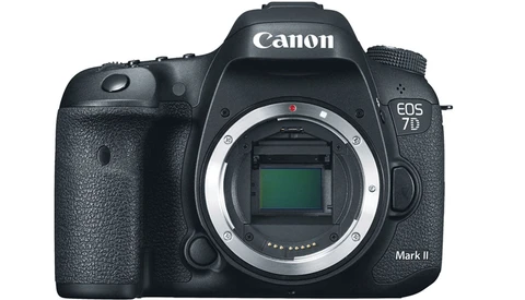 Gear Tuesday: Ask Your Questions for this Week and Read for Last Week's Answers