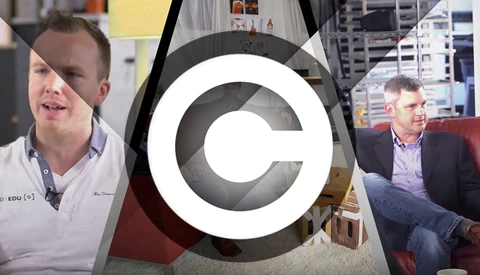 The Sad Truth About Filing a Copyright Lawsuit Against Stolen Photographs