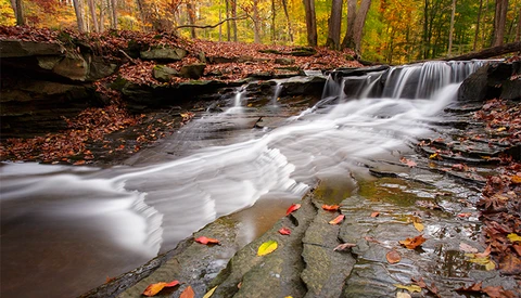 10 Rules That Every Photographer Should Live By