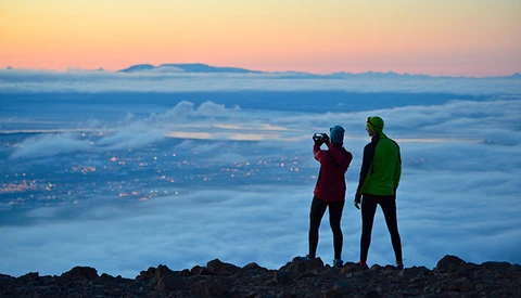 Life on the Road: How HagePhoto Balances Work and Travel All Over the World