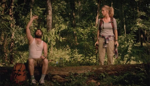 Canon Created A Hilarious Ad Campaign To Inspire You To Print Again