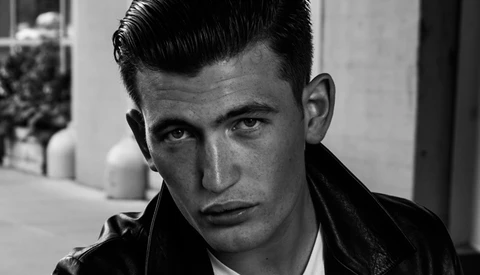 The Fashion Photographer's Guide to Mood Boards: Save Yourself a Headache
