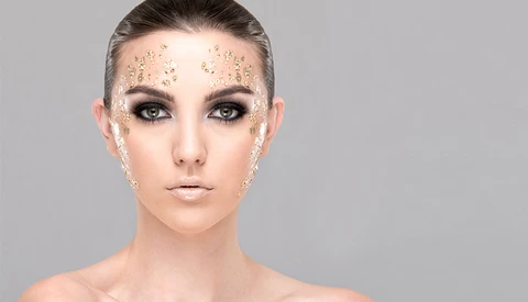 Submit Your Image To Get Retouched For Free This Week!