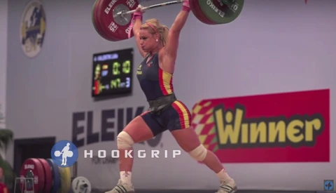 Interview with Hookgrip and How They Used Slow Motion Video to Build a Following
