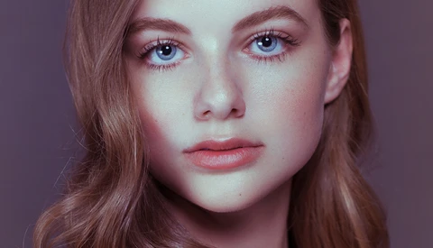 7 Tips for Effectively Directing Your Subject in Portraiture