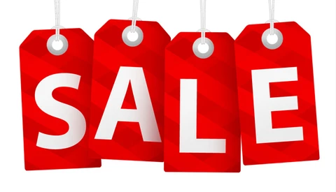 5 Photography Deals You Don't Want To Miss
