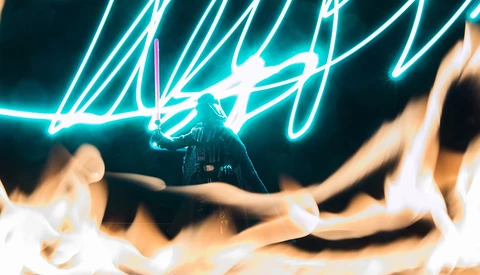 8 Movies That Sci-Fi Geek Photographers Should Love