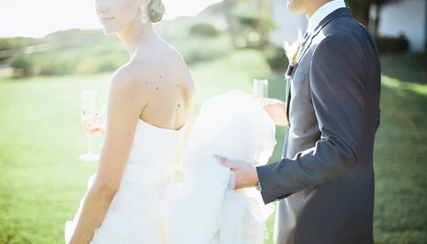 book more wedding photography