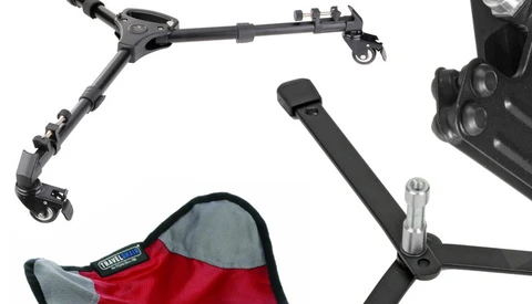 5 Great Photography Accessories For Less Than $100 Each
