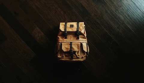 From Kickstarter to Kickin' Ass: Fstoppers Reviews the Elusive Langly Alpha Pro Camera Bag