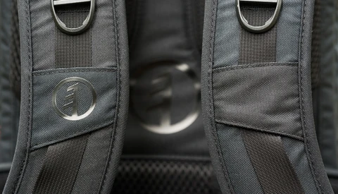 Fstoppers Reviews the New Tamrac Anvil Professional Series Photo Backpacks