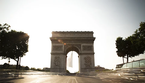 Ten Exercises to Become a Better Photographer