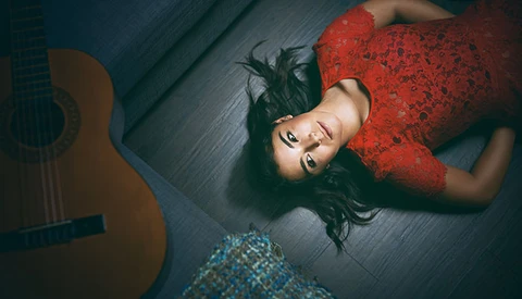 The Top 4 Factors That Determine Your Success in Photography or Any Creative Field 