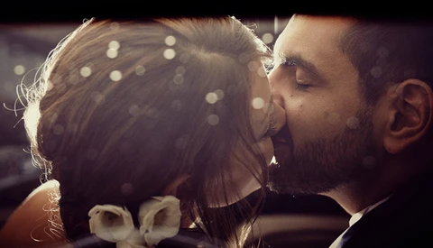 Make Your Brides' and Grooms' Skin Look Perfect With Capture One