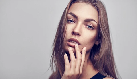 How Makeup Can Improve Your Photography in Ways You Never Thought Of