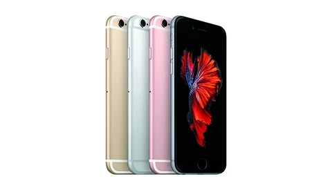Why and How I Upgrade My iPhone Every Year