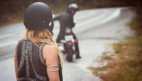 Why Mistakes Are So Important to Your Photography Career