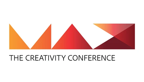 Adobe Announces a Slew of Updates to Its CC Desktop and Mobile Products at Adobe MAX 2015
