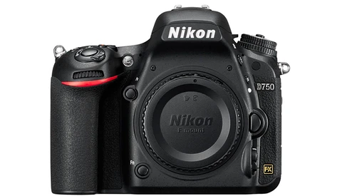 B&H Announces a Huge List of Deals for PhotoPlus Expo