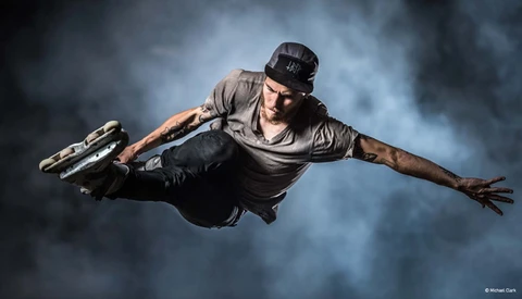 Elinchrom Announces a New Skyport With Hi-Sync Capability
