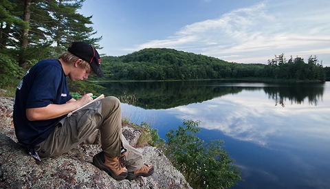 8 Ways to Survive Long Stretches of No Work as a Freelance Photographer or Filmmaker