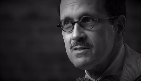 Gregory Heisler Talks Film, Medium Format, and the New Canon 5DsR Cameras