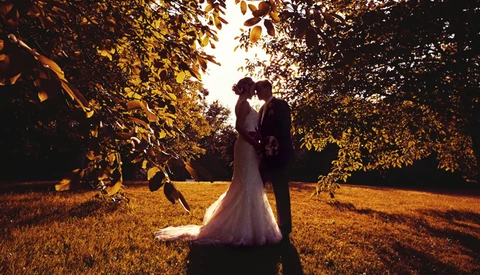 Give More Depth to Your Images in a Couple of Clicks