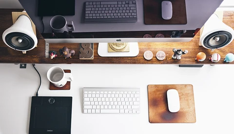 Becoming an Educated Photographer in the Digital Age