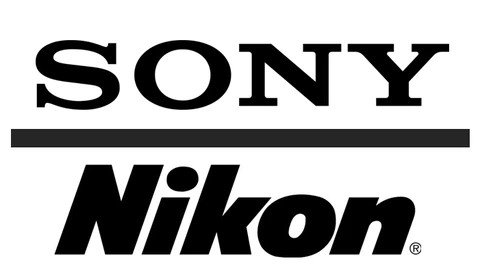 Why I Traded My Sony a7II for a Nikon D800