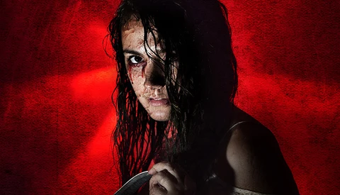 How To Create A Scary Photograph With No Budget