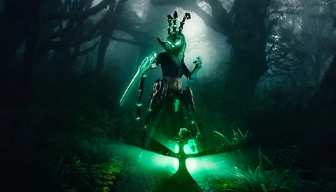 6 Tips for Photographing Halloween Costumes