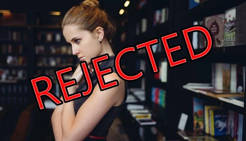 6 (Respectful) Ways to Reject Models