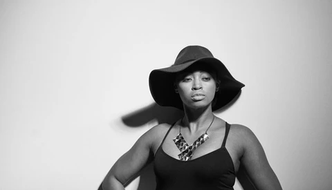 How A Photographer Can Use One Light, Camera, And Lens To Create Distinctly Different Styles